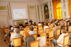 Plasma_2013 (20).JPG